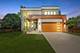 215 N Eagle, Naperville, IL 60540