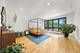 215 N Eagle, Naperville, IL 60540