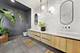 215 N Eagle, Naperville, IL 60540