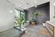 215 N Eagle, Naperville, IL 60540