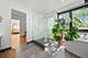 215 N Eagle, Naperville, IL 60540