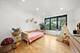 215 N Eagle, Naperville, IL 60540