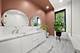 215 N Eagle, Naperville, IL 60540
