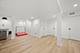 215 N Eagle, Naperville, IL 60540