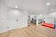 215 N Eagle, Naperville, IL 60540