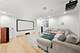 215 N Eagle, Naperville, IL 60540