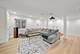 215 N Eagle, Naperville, IL 60540