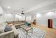 215 N Eagle, Naperville, IL 60540