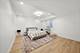 215 N Eagle, Naperville, IL 60540