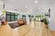 215 N Eagle, Naperville, IL 60540