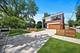 215 N Eagle, Naperville, IL 60540