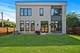 215 N Eagle, Naperville, IL 60540
