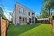 215 N Eagle, Naperville, IL 60540