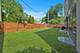 215 N Eagle, Naperville, IL 60540