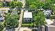 215 N Eagle, Naperville, IL 60540