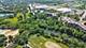 215 N Eagle, Naperville, IL 60540