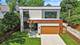 215 N Eagle, Naperville, IL 60540