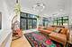 215 N Eagle, Naperville, IL 60540