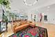 215 N Eagle, Naperville, IL 60540