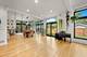 215 N Eagle, Naperville, IL 60540