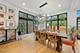 215 N Eagle, Naperville, IL 60540