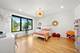 215 N Eagle, Naperville, IL 60540