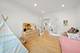 215 N Eagle, Naperville, IL 60540