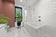 215 N Eagle, Naperville, IL 60540