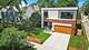 215 N Eagle, Naperville, IL 60540