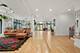 215 N Eagle, Naperville, IL 60540