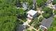 215 N Eagle, Naperville, IL 60540