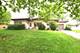259 N Martha, Lombard, IL 60148