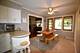 259 N Martha, Lombard, IL 60148
