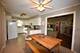 259 N Martha, Lombard, IL 60148