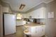 259 N Martha, Lombard, IL 60148