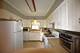 259 N Martha, Lombard, IL 60148