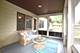 259 N Martha, Lombard, IL 60148
