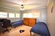 259 N Martha, Lombard, IL 60148