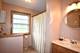 259 N Martha, Lombard, IL 60148