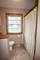 259 N Martha, Lombard, IL 60148