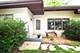 259 N Martha, Lombard, IL 60148