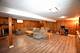 259 N Martha, Lombard, IL 60148