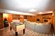 259 N Martha, Lombard, IL 60148