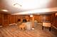 259 N Martha, Lombard, IL 60148