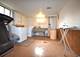 259 N Martha, Lombard, IL 60148