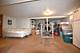 259 N Martha, Lombard, IL 60148