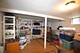 259 N Martha, Lombard, IL 60148