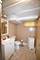 259 N Martha, Lombard, IL 60148