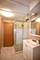 259 N Martha, Lombard, IL 60148