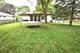 259 N Martha, Lombard, IL 60148
